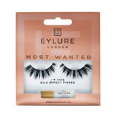 Eylure Most Wanted I Heart This Silk Effect Lash 1 pair
